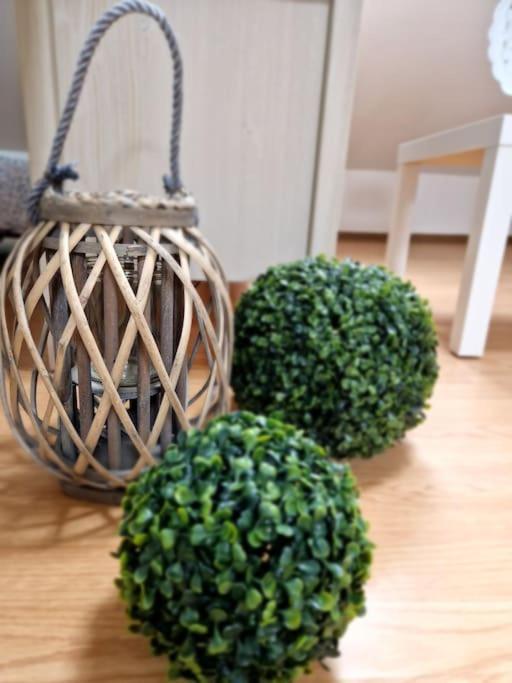 דירות Le Petit Loft, Mulhouse Centre מראה חיצוני תמונה